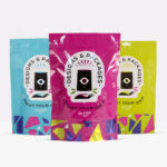 Kit d'echantillons No logo