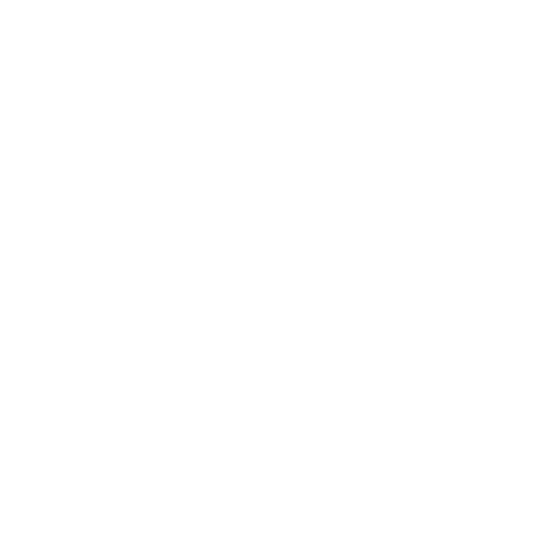 Zoè logo