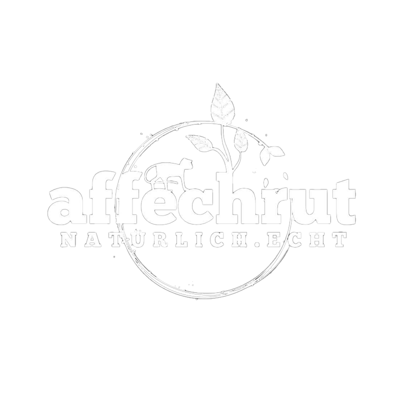 affechrut logo