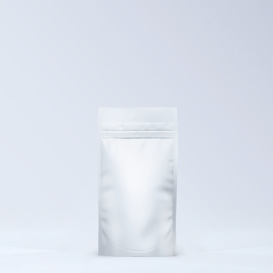 100 buste piatte per cosmetici - 9x18 personalizzate