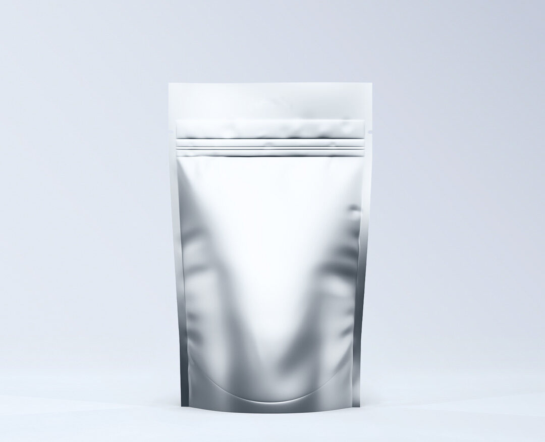 1500 Doypack per 5gr canapa – 12×18,5 personalizzate