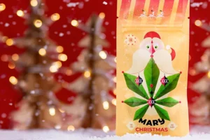 Packaging natalizie - Idee su Flexie