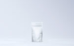 250 Doypack pour supéraliments- 9x15 personalisés