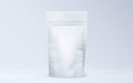 1000 Doypack para té e infusiones - 13x20 personalizadas