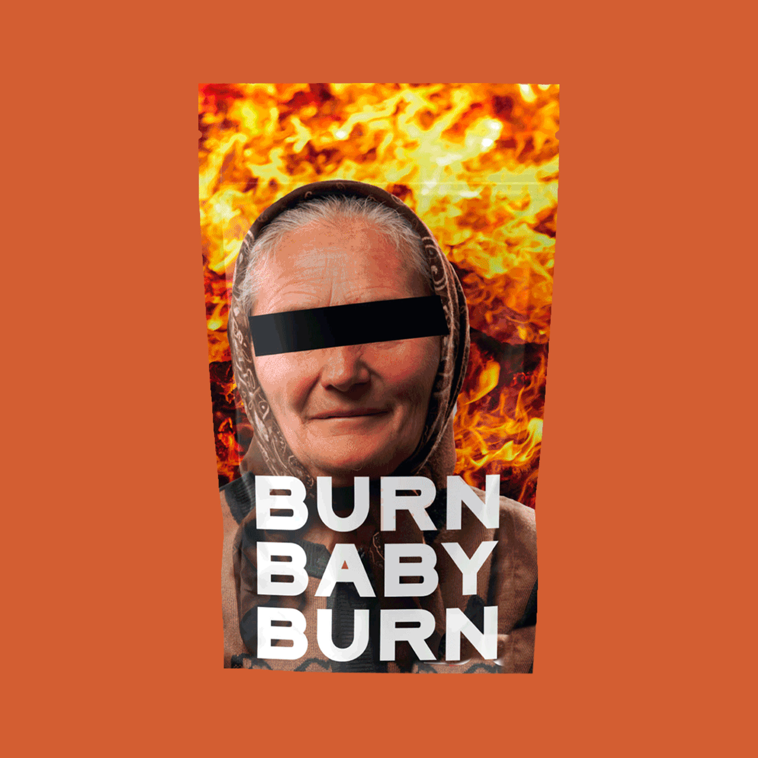 forno