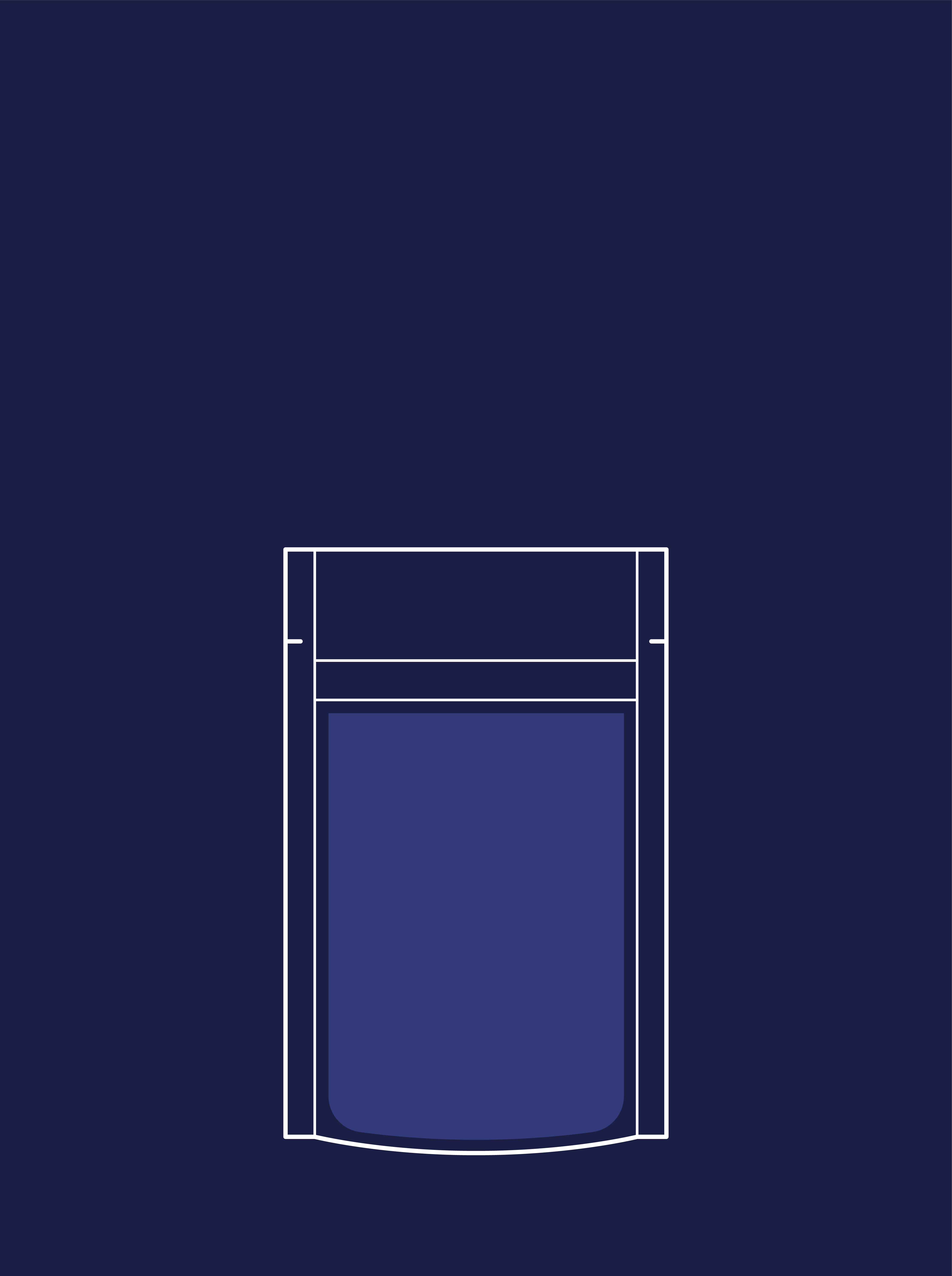 12x18