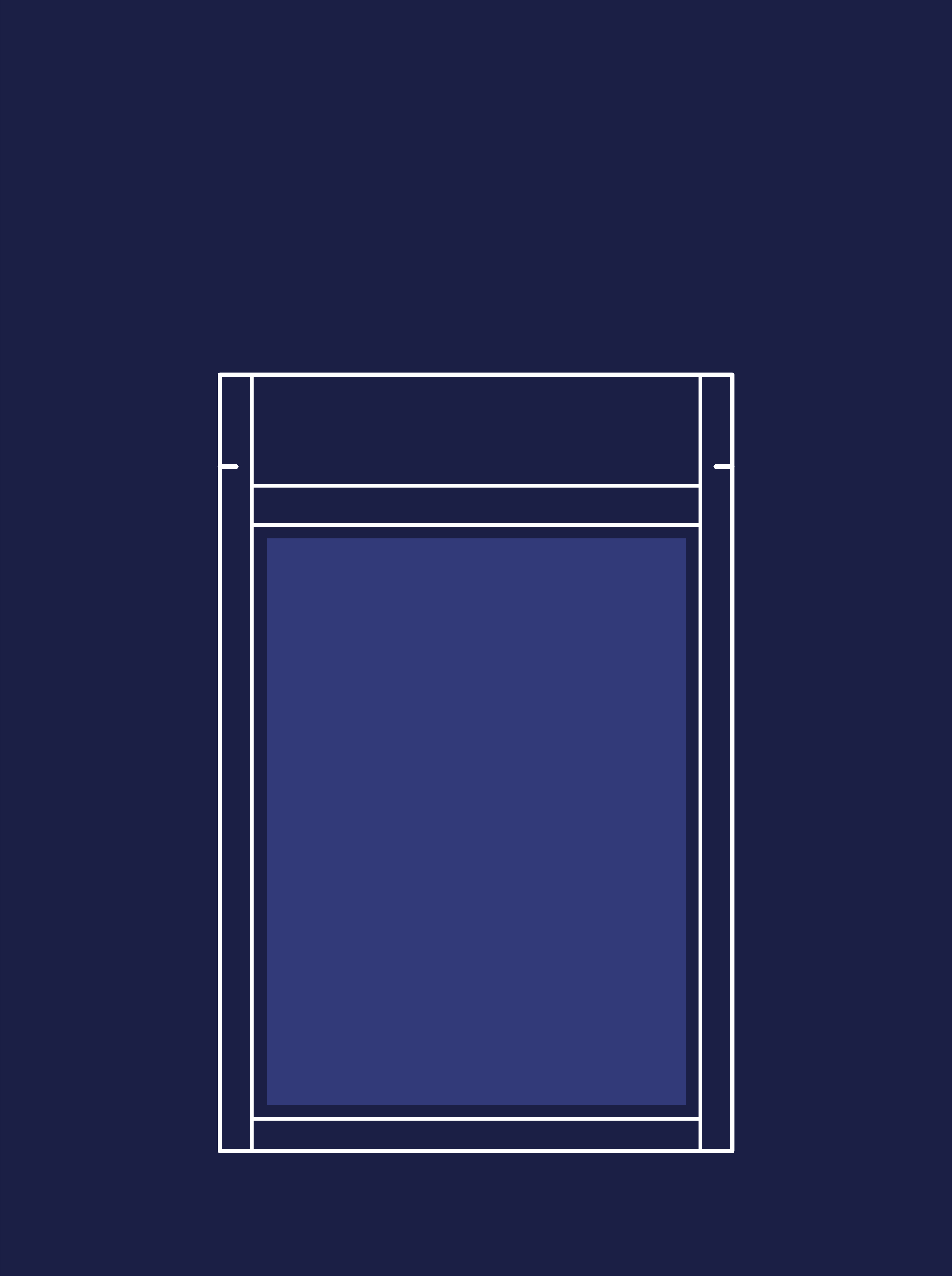 16x21-piatta