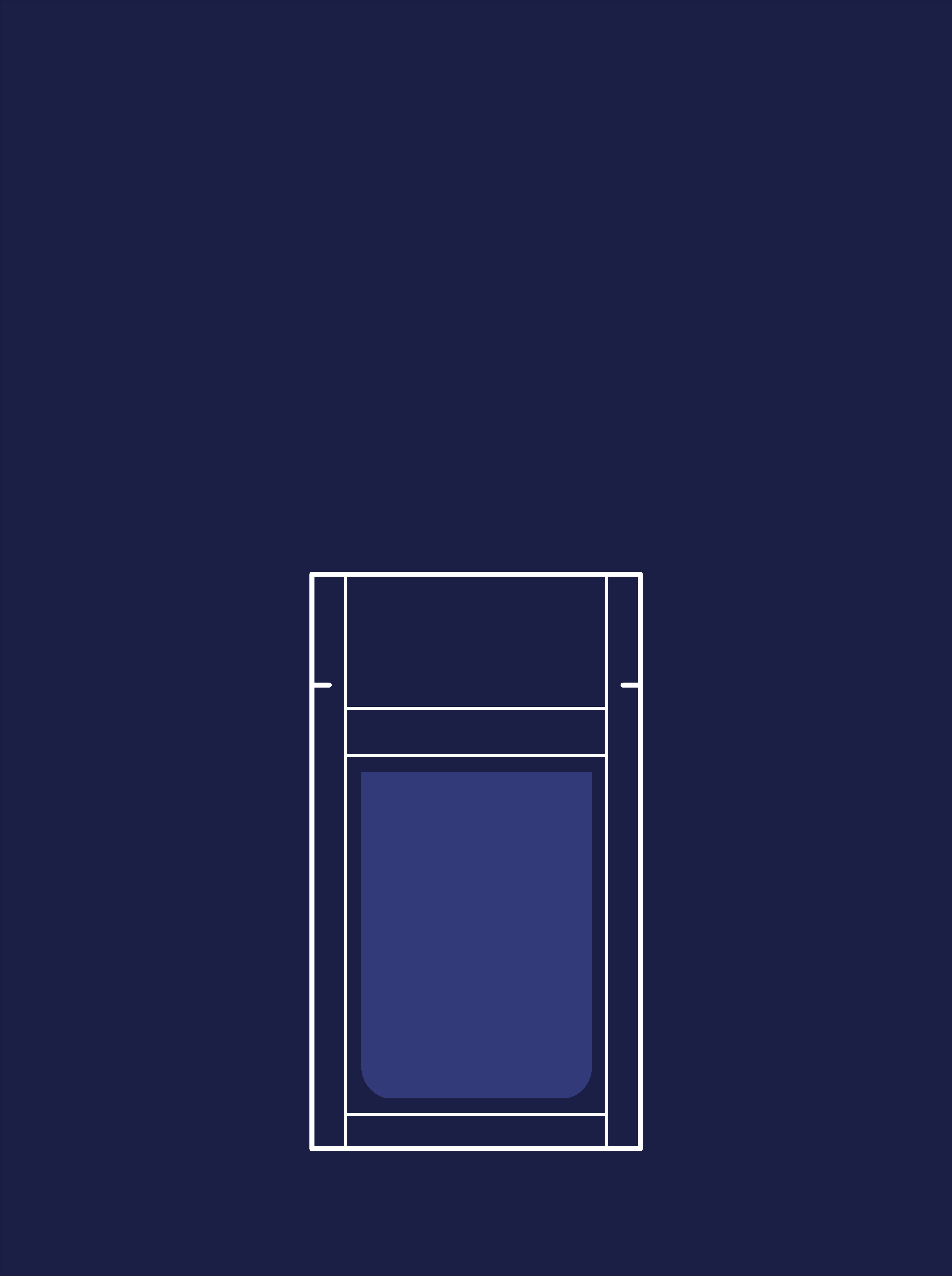 16x21-piatta