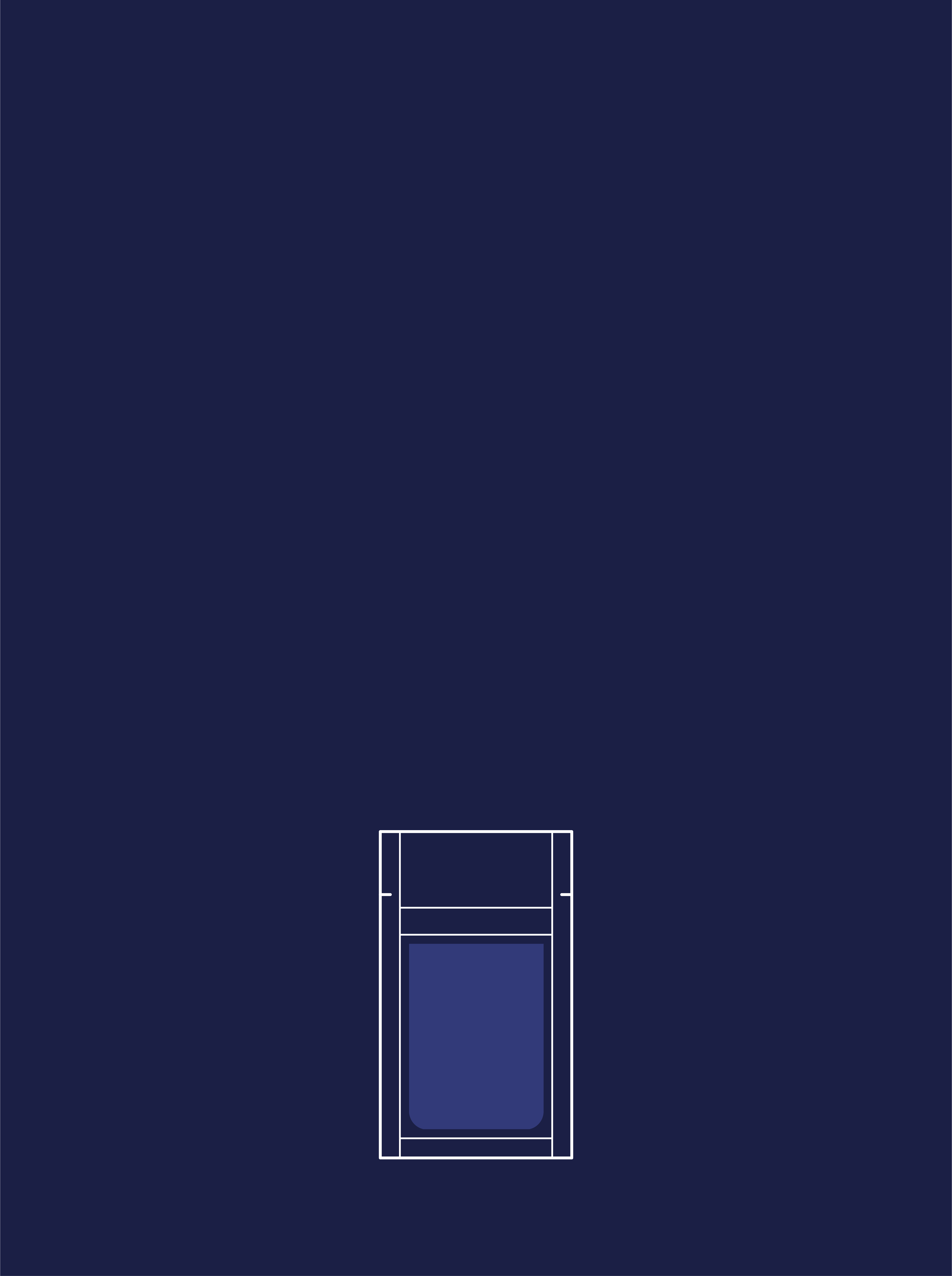 7x12-piatta
