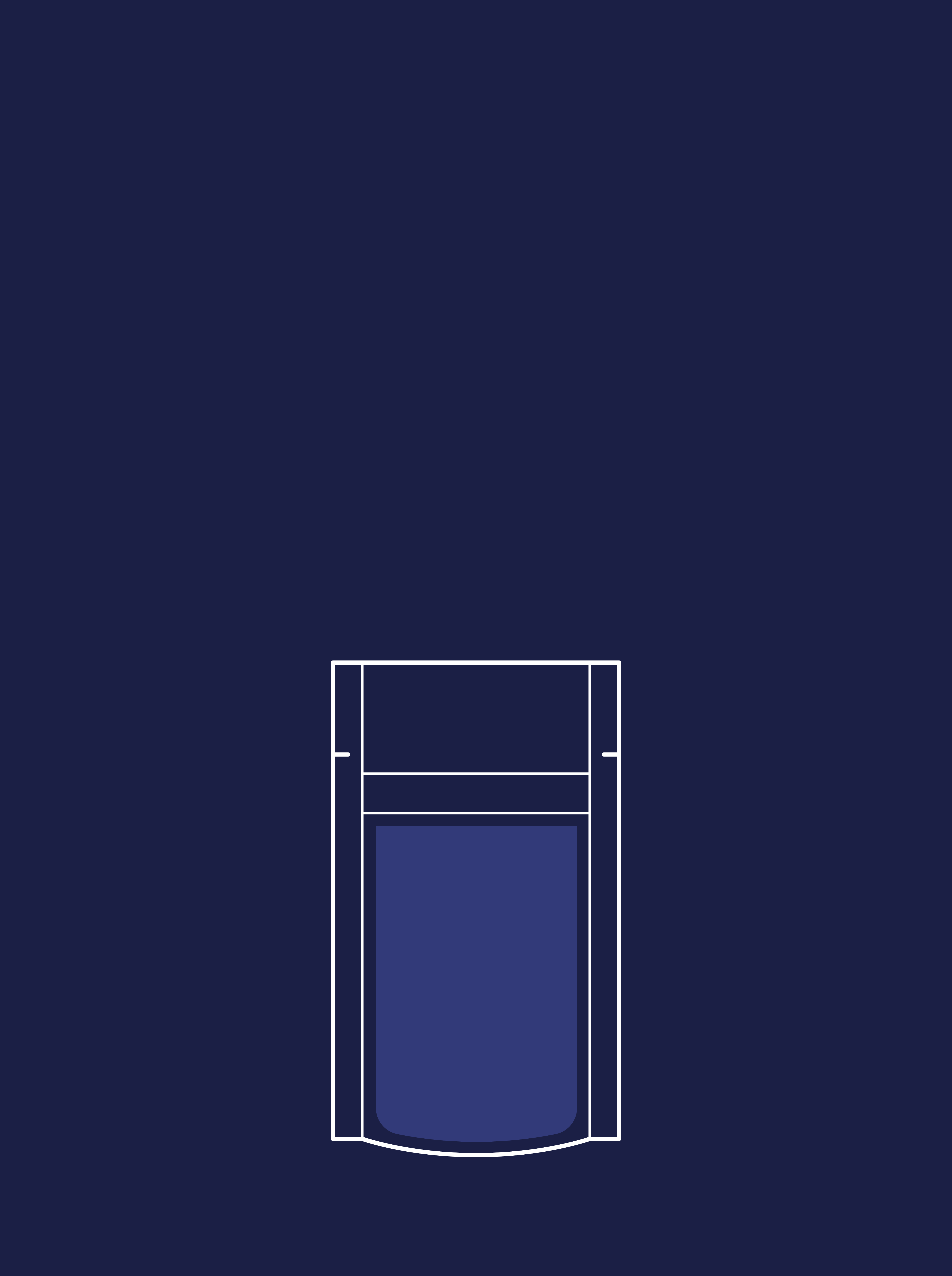 9x15