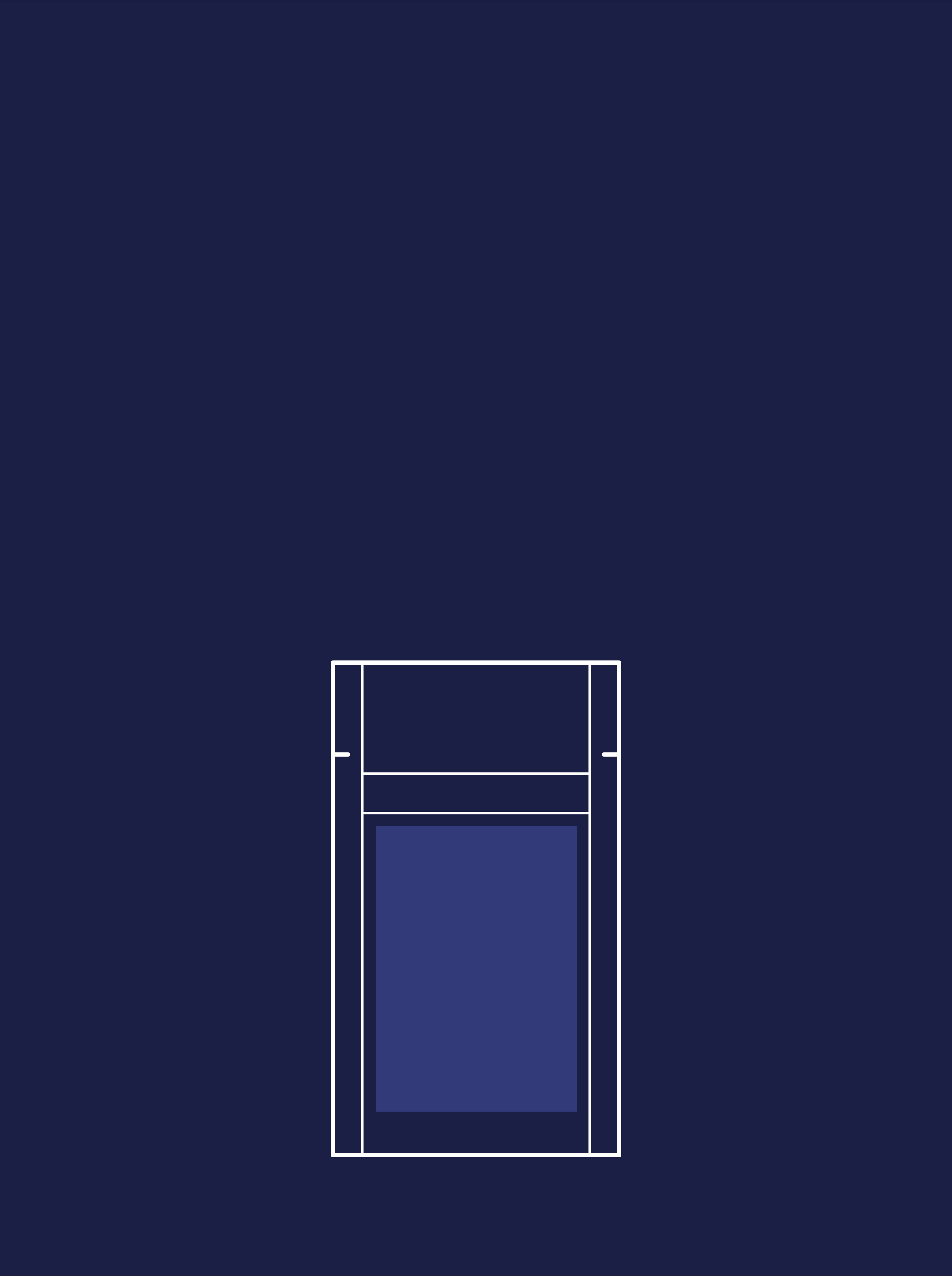 9x18