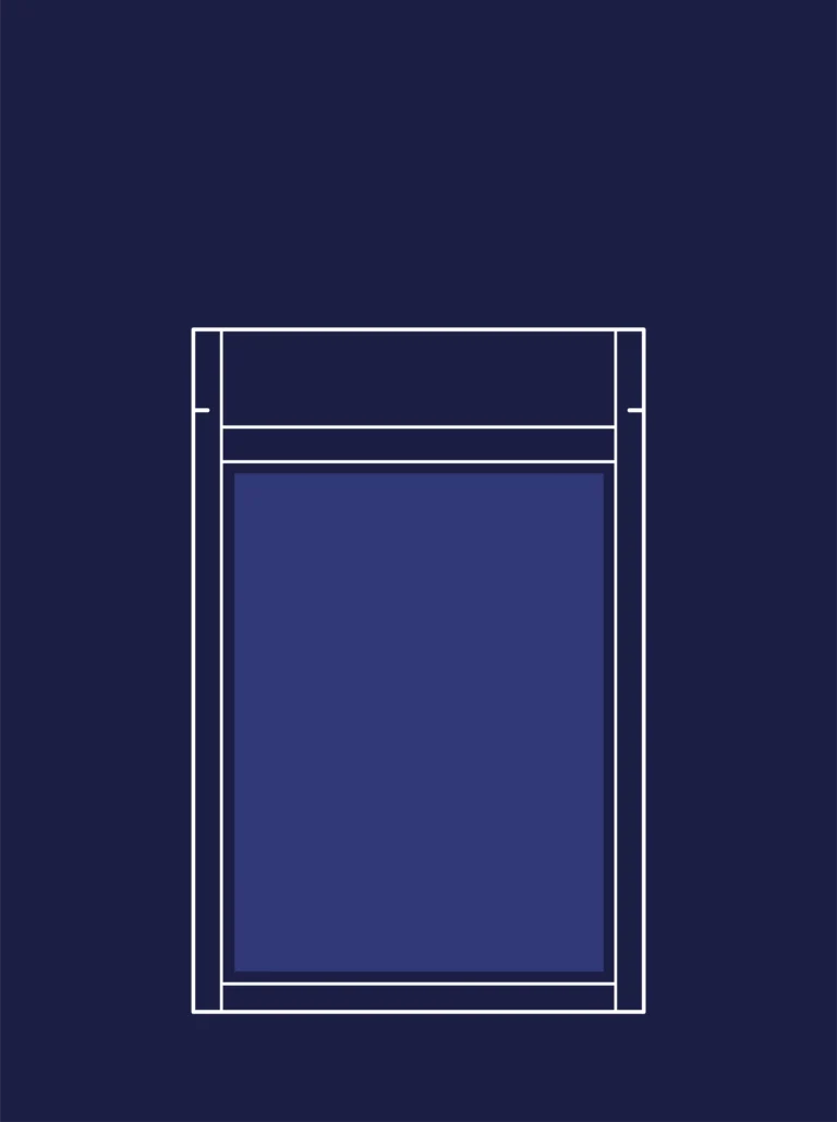 Flexie_Produzione-buste-doypack-e-stand-up-personalizzate_busta_piatta_16x21