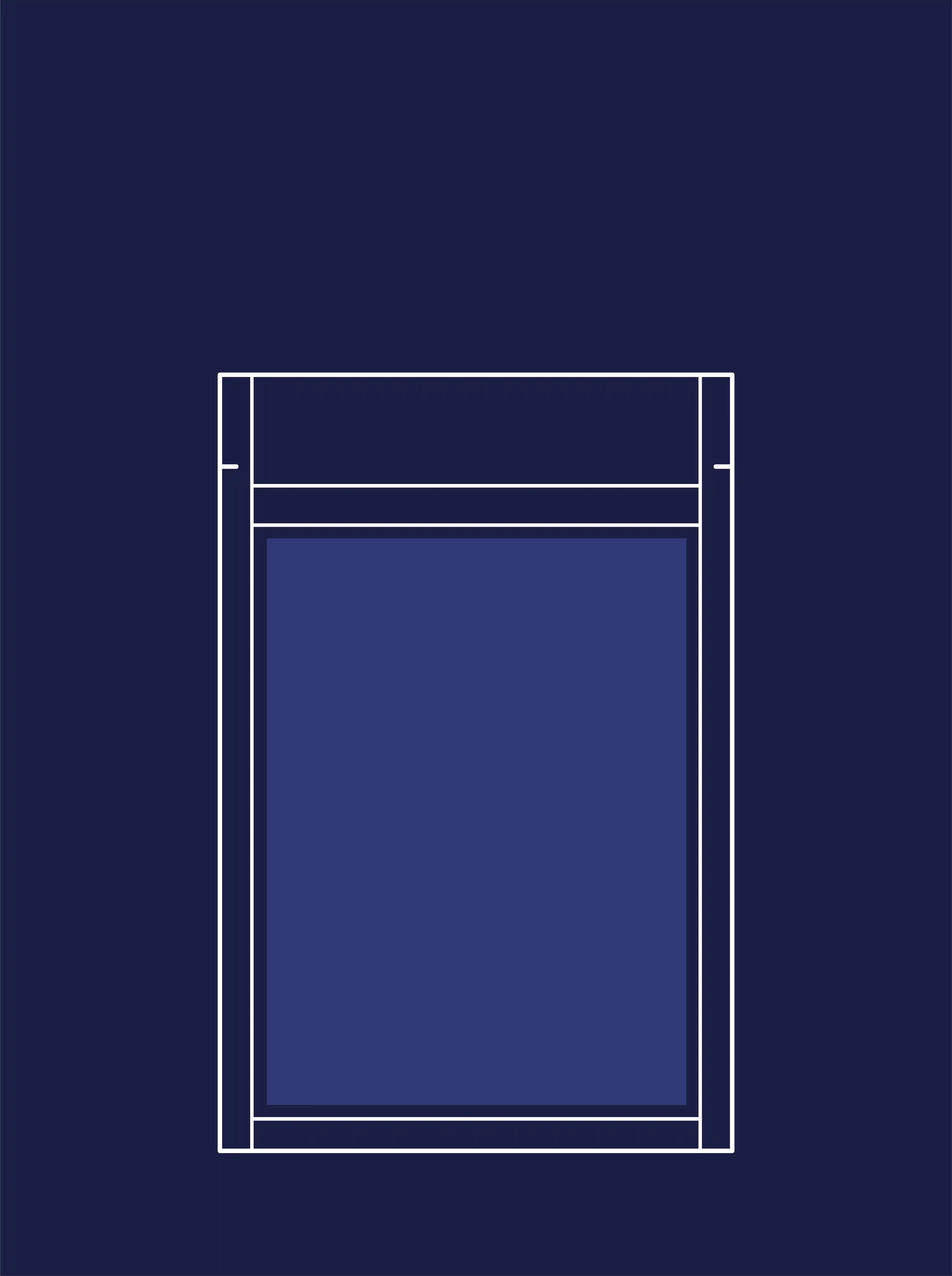 Flexie_Produzione-buste-doypack-e-stand-up-personalizzate_busta_piatta_16x21