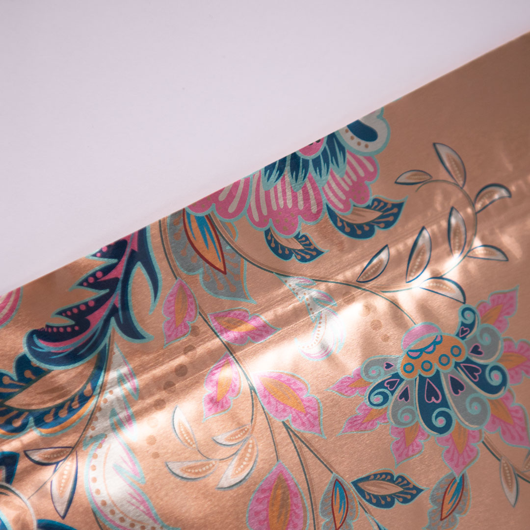 Packaging gioielli personalizzati Flexie