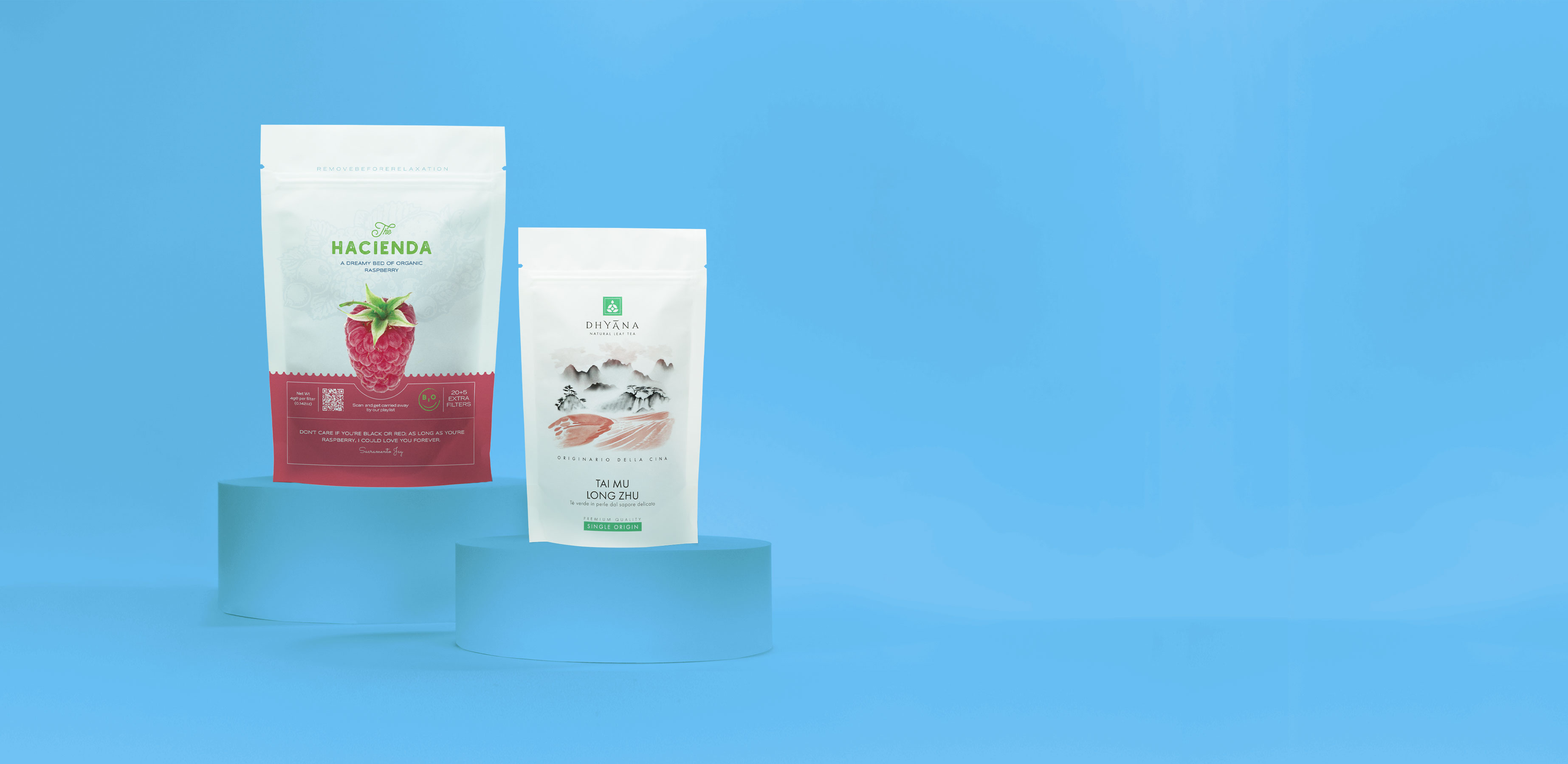 Slider_Tea
