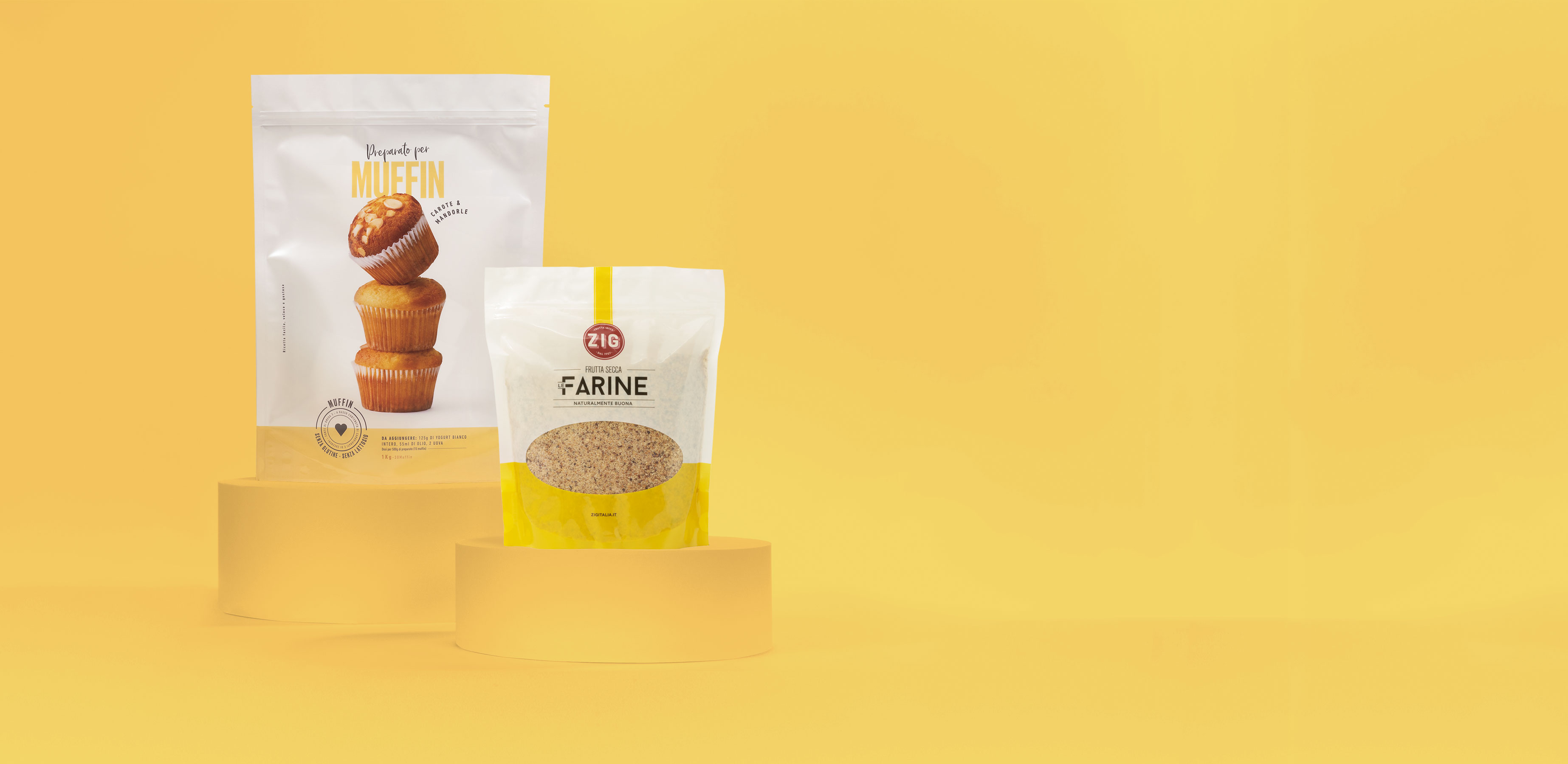 Slider_farine