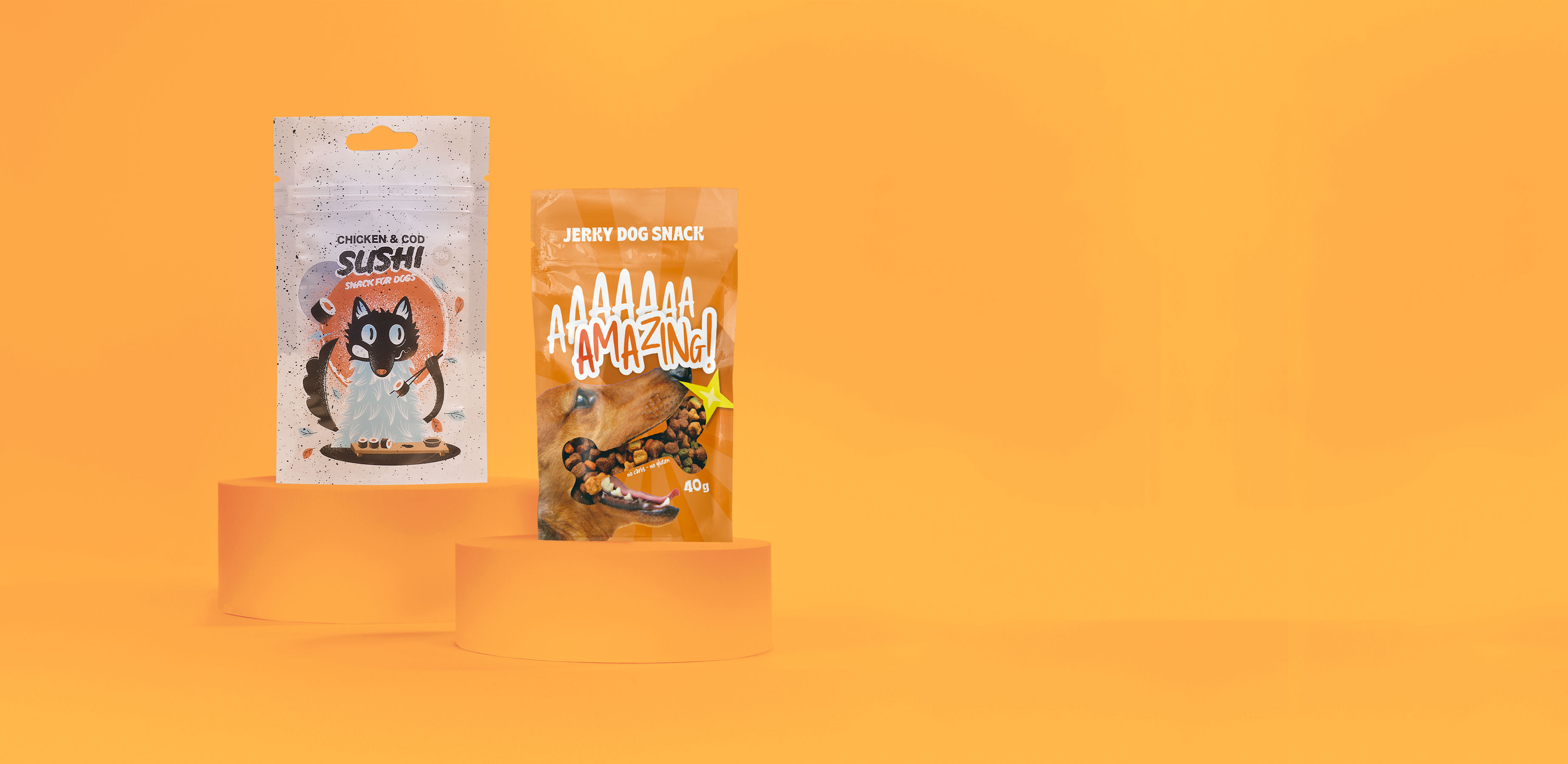 Slider_petfood