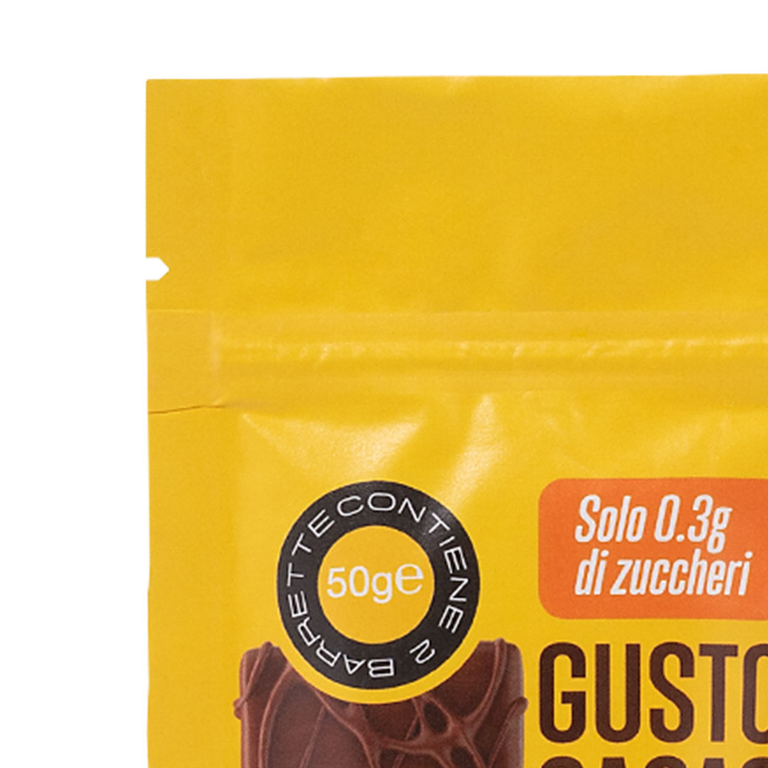 Buste per biscotti Flexie