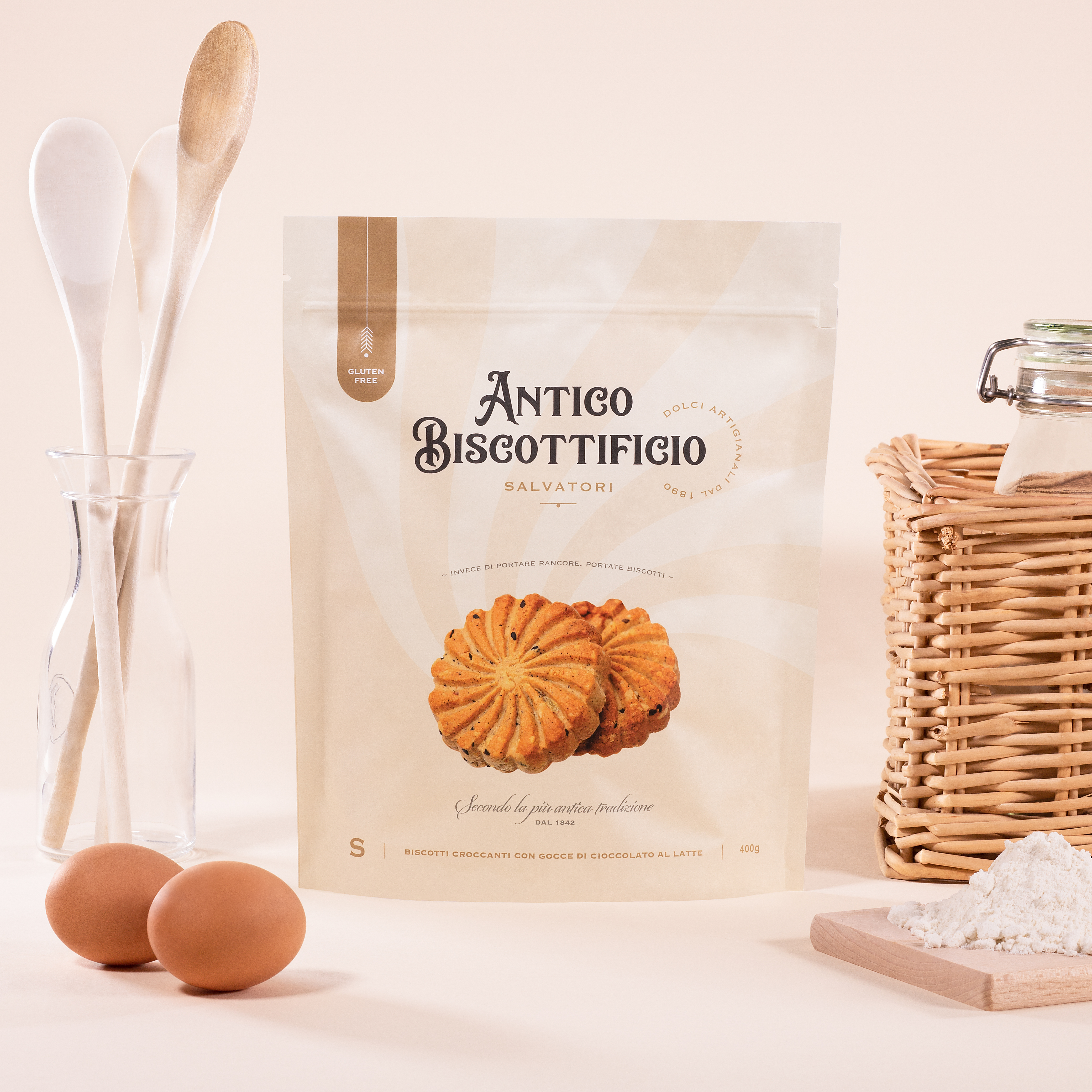 alimentare