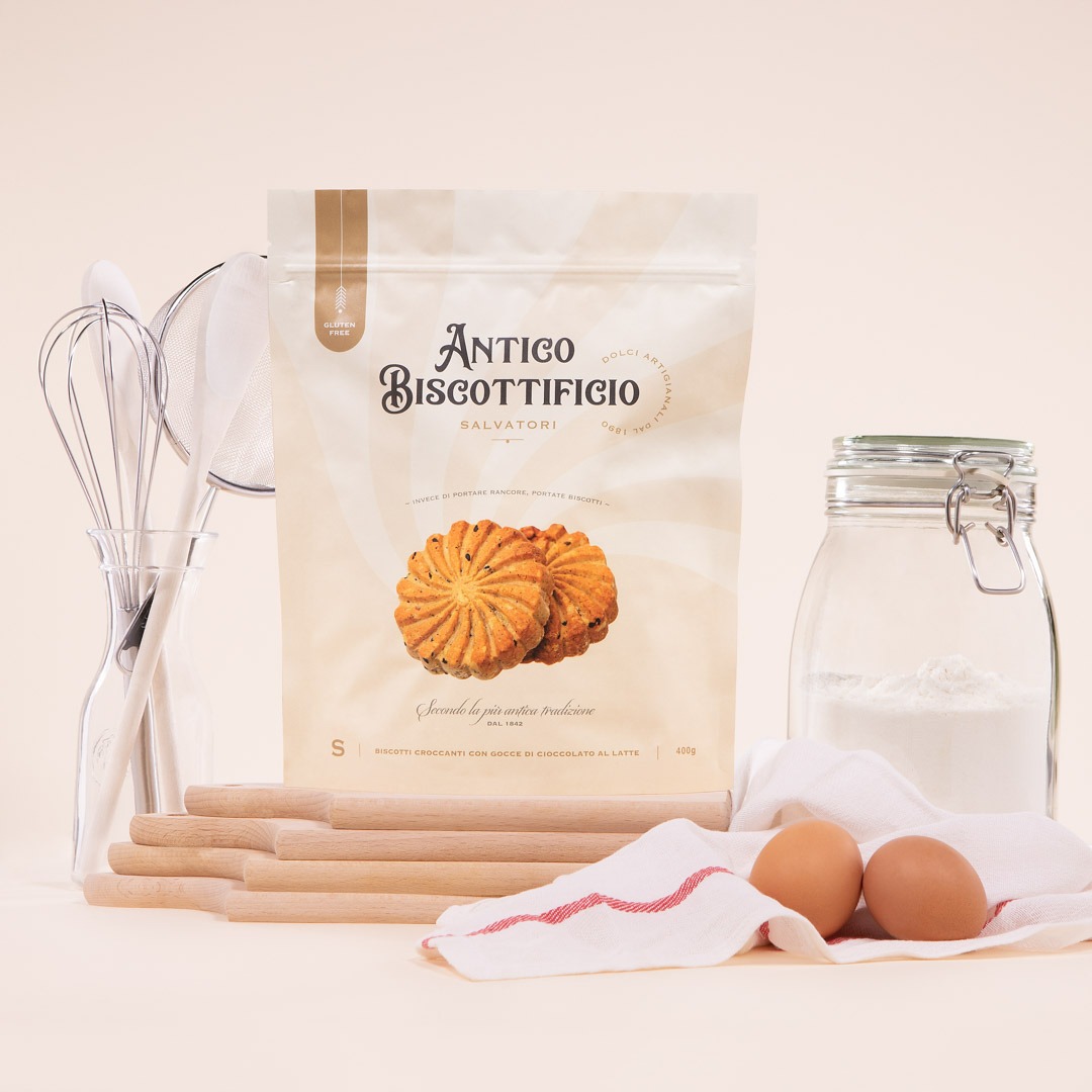biscotti-1_48_