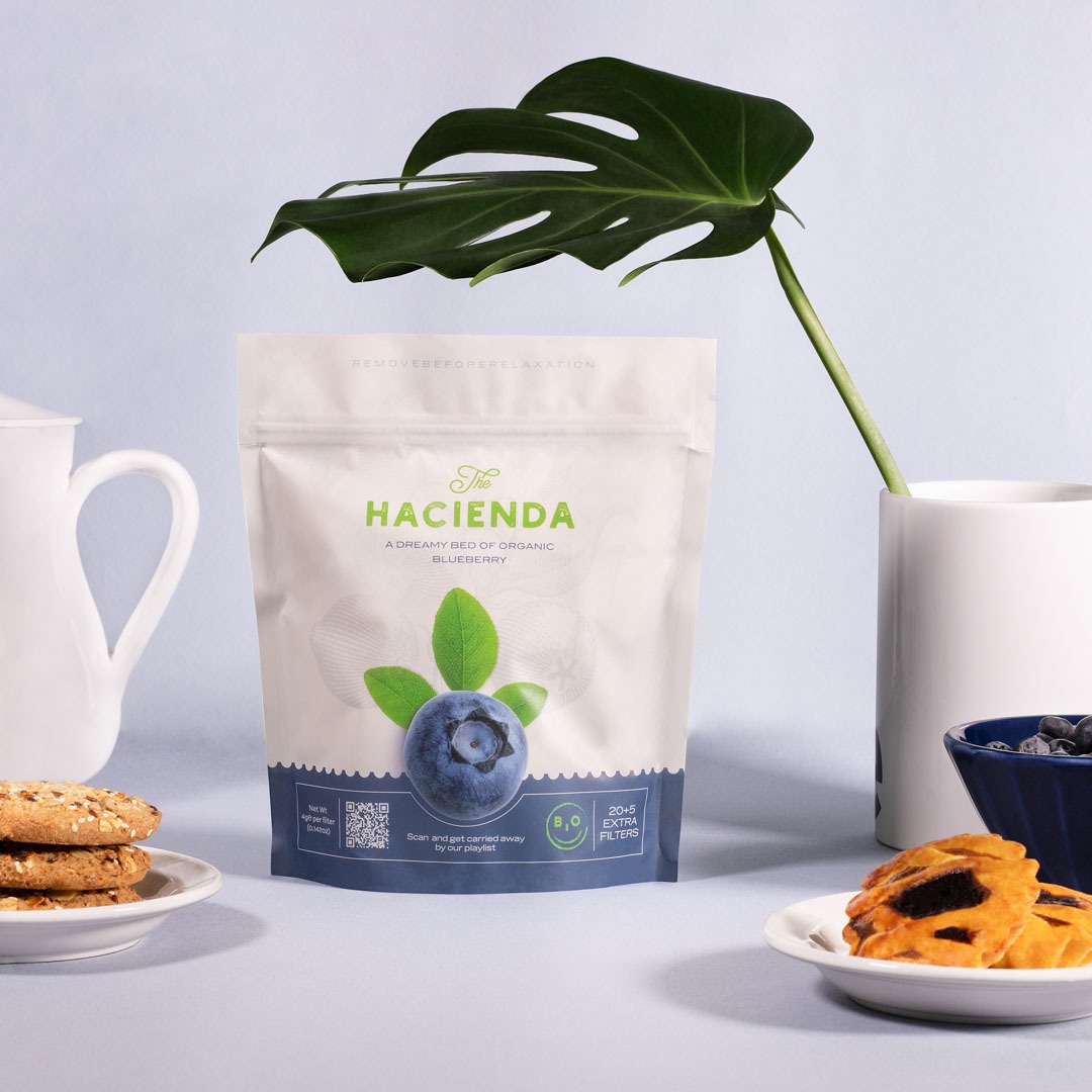 hacienda-2_27_