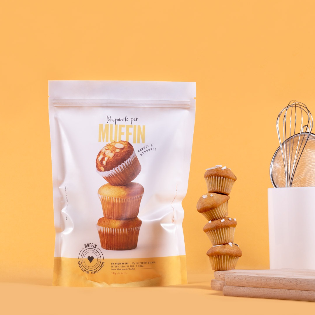 muffin-1_29_