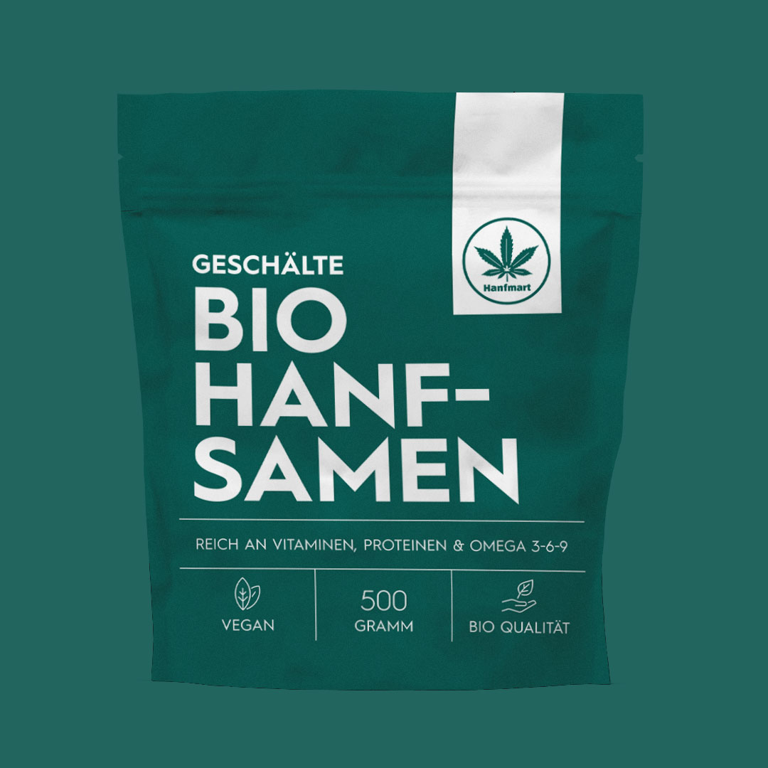 hanfmart_bag