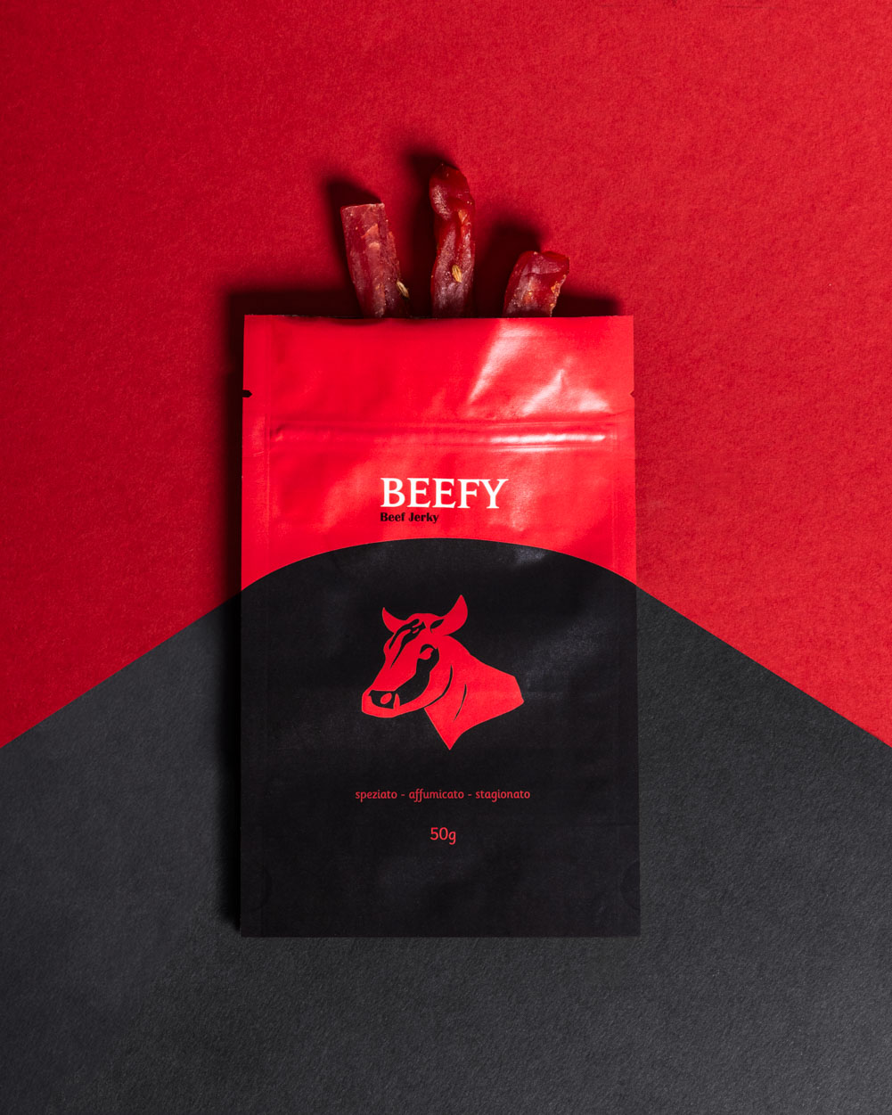 Campionario_Beefy