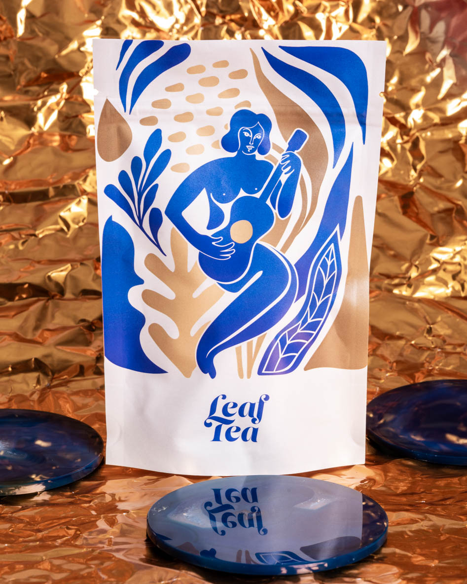 Campionario_Leaftea