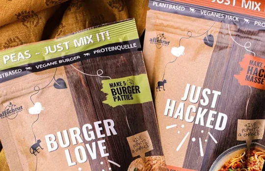 buste-in-carta-kraft