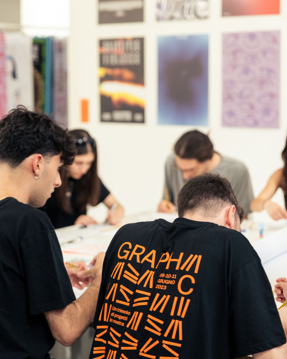 Dettaglio alunni_mostra maxxi