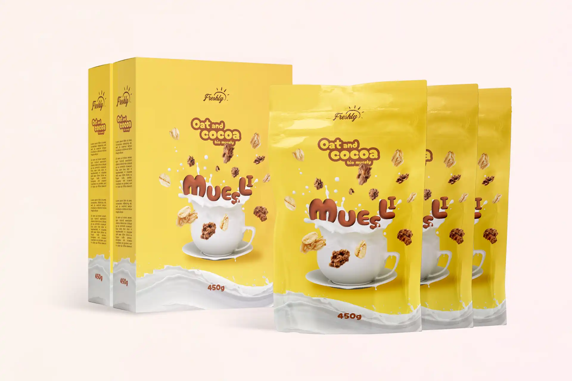 Flexie_Cover-Packaging-Innovativo
