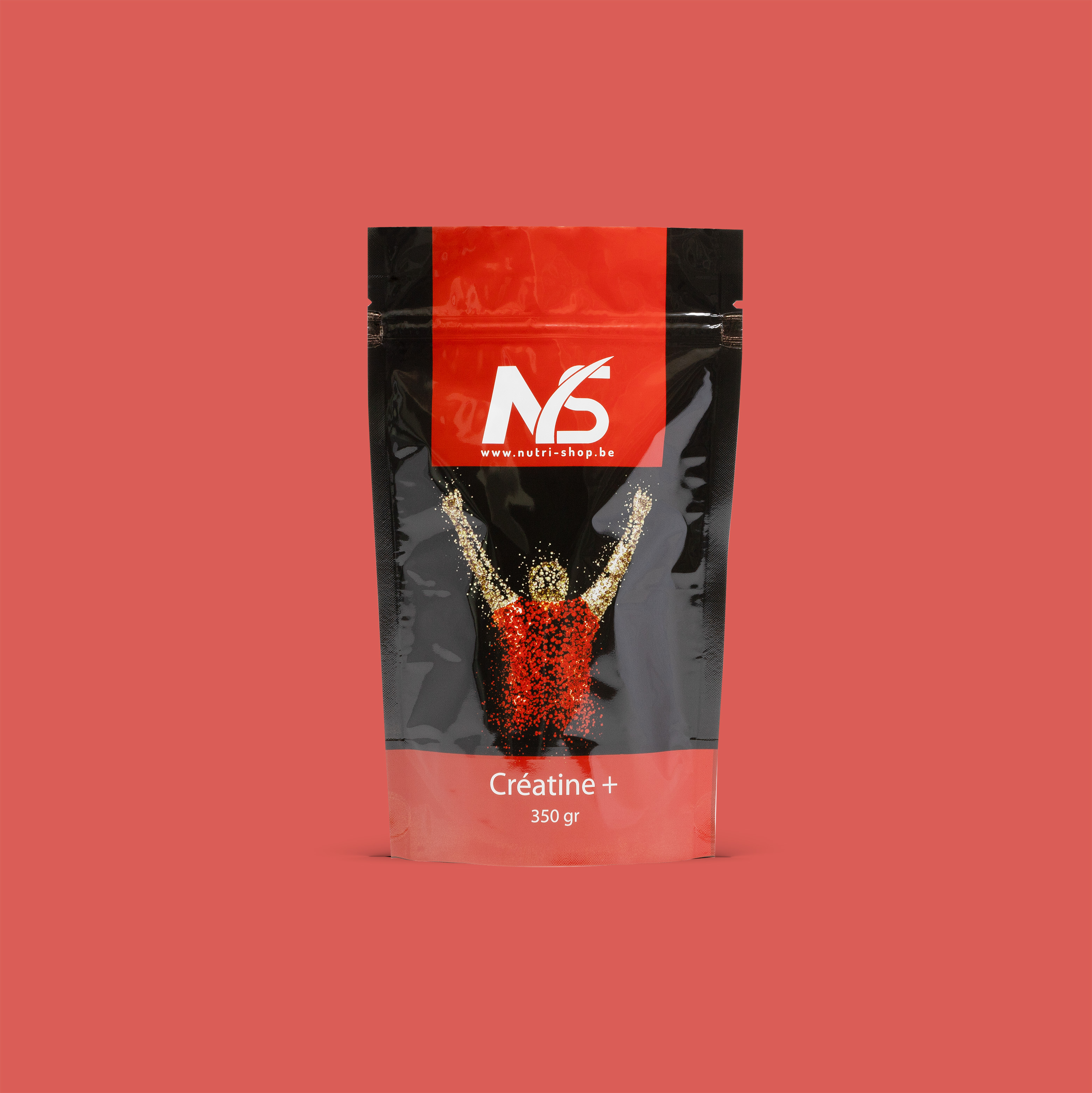 NS-Creatine-Testimonial