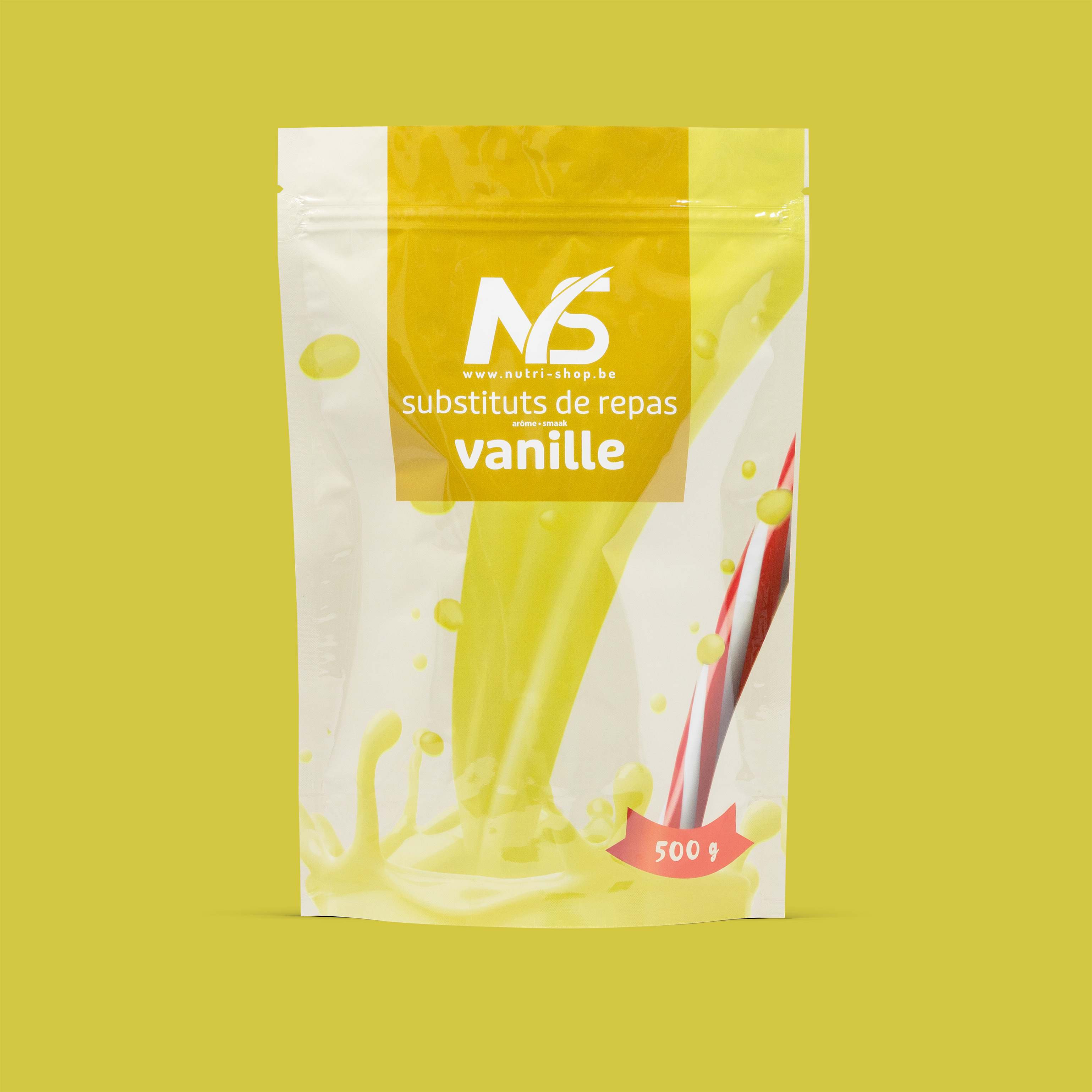 NS-Vanille-Testimonial
