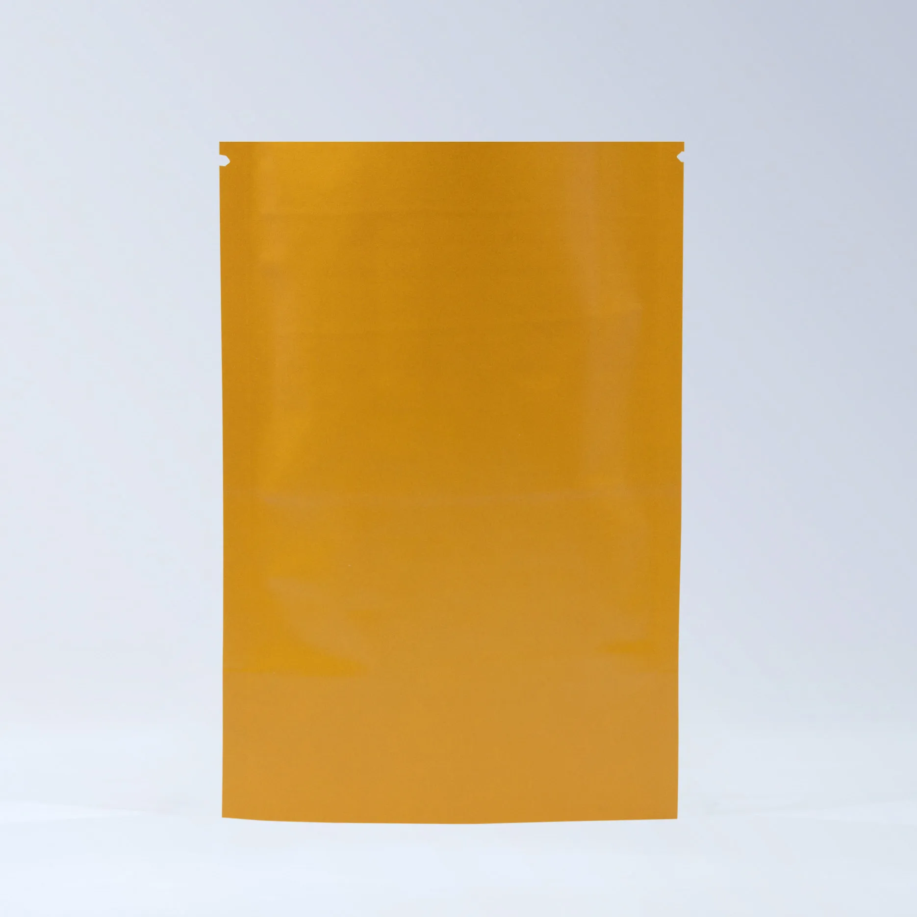 Buste doypack in alluminio e carta Flexie