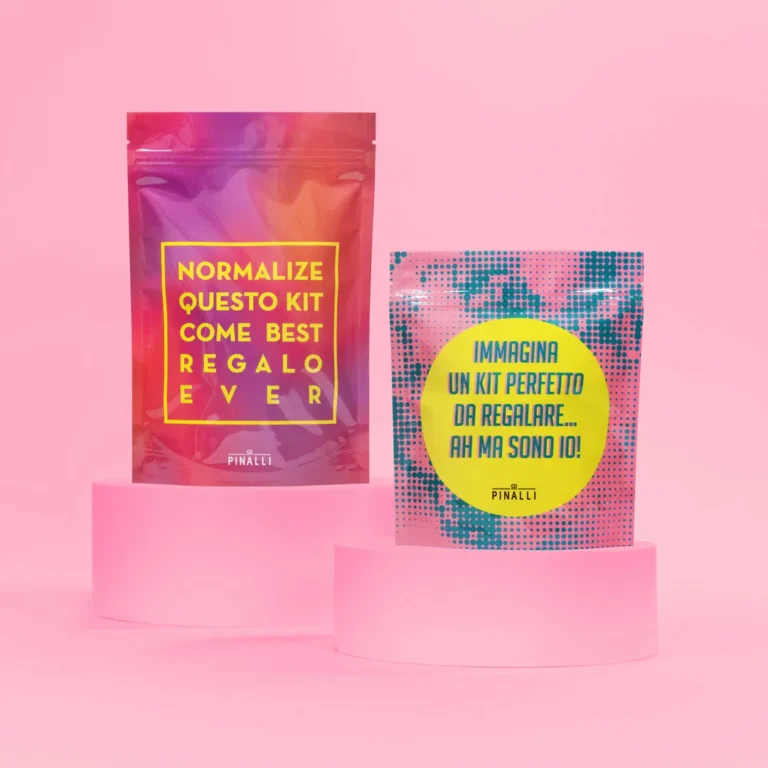 Flexie_mercato_cosmetica