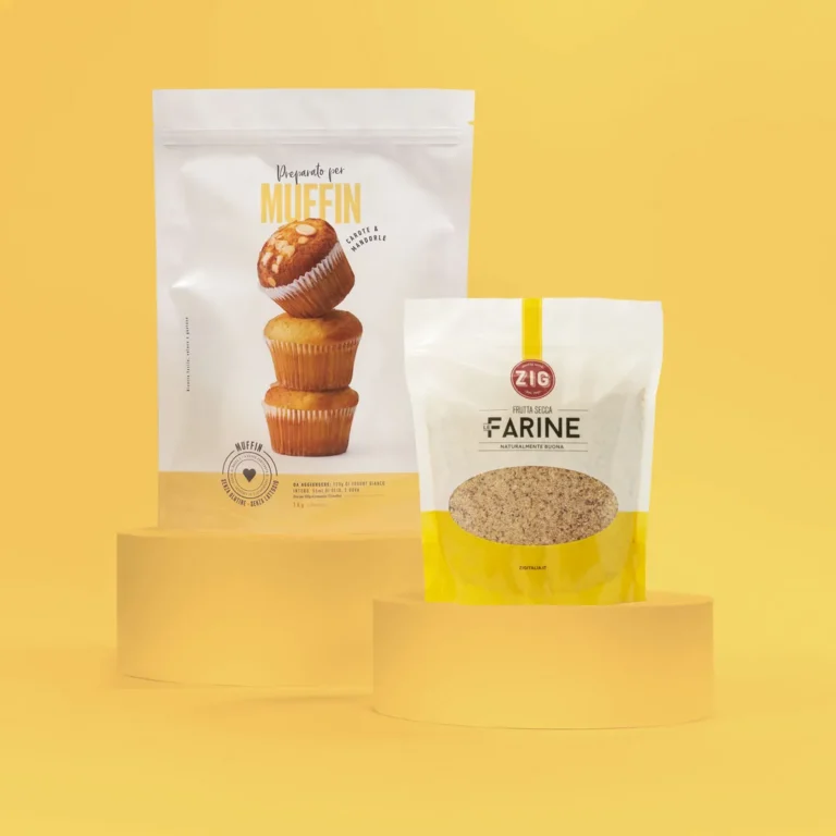 Flexie_mercato_preparati_e_farine