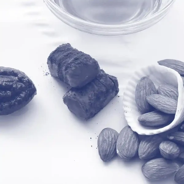 Produzione packaging flessibile alimentare Flexie