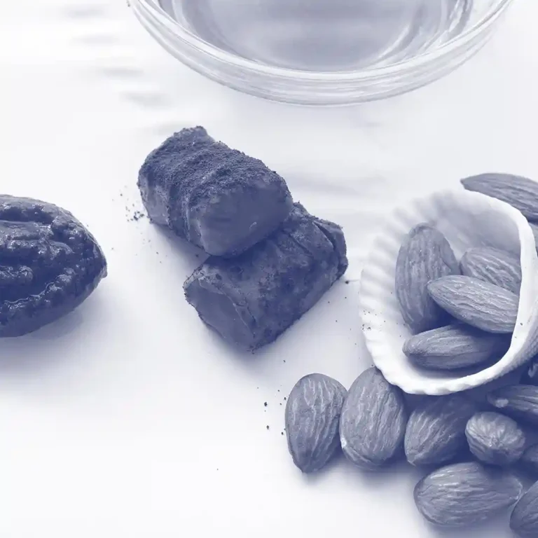 Flexible food packaging manufacturer Flexie