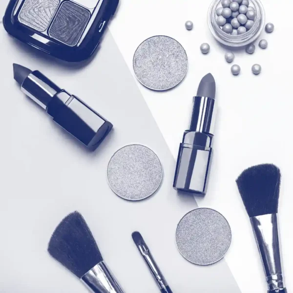 Produzione packaging personalizzato online cosmetici Flexie