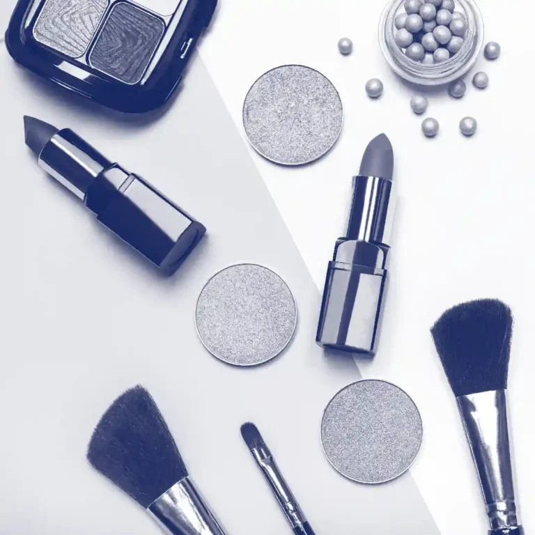 Eco friendly cosmetic packaging - Flexie