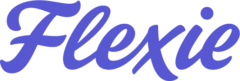 Flexie