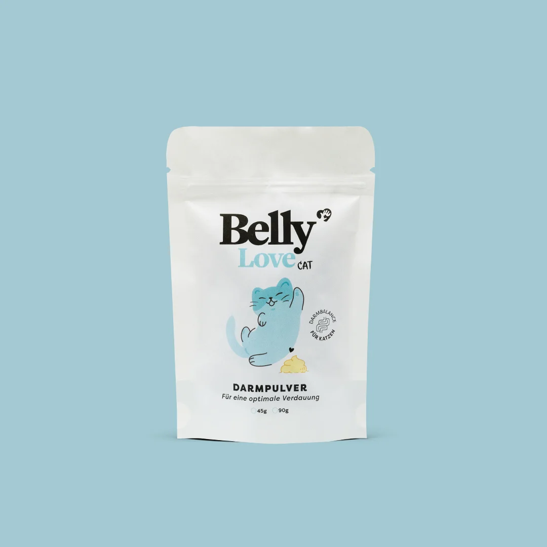 BELLY-LOVE-img-evidenza-testimonial-1080x1080-001