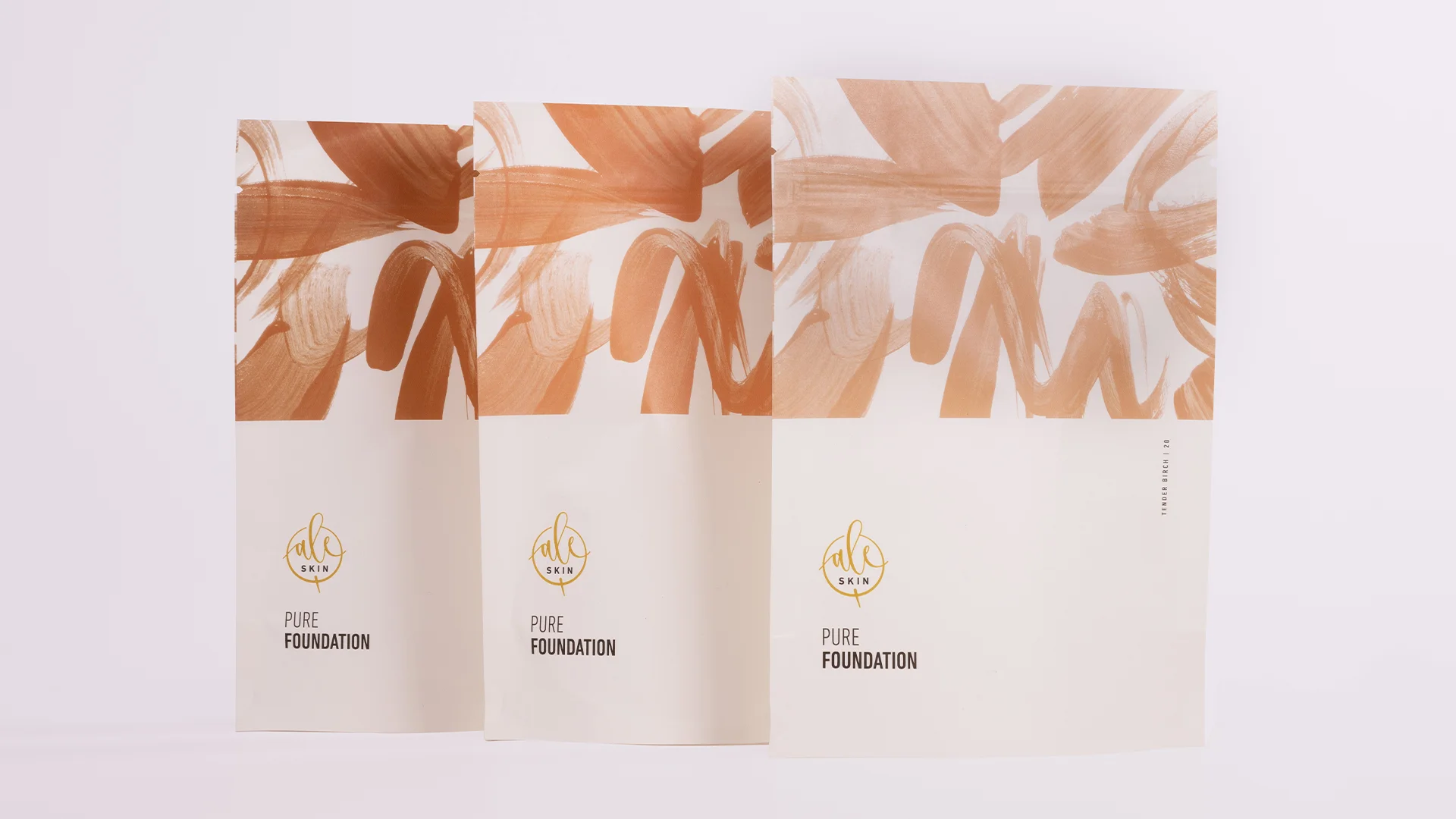 custom cosmetic packaging manufacturers