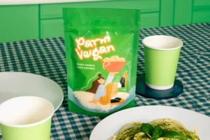 packaging alimentario
