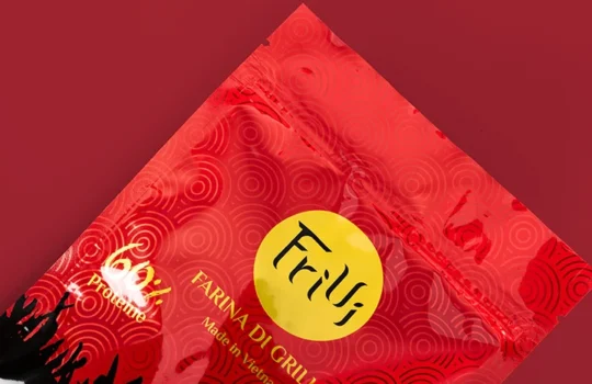 flexie-cover-blog-packaging-alluminio-001