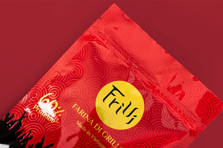 flexie-cover-blog-packaging-alluminio-001