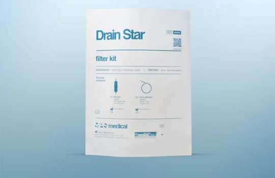 flexie-blog-masmedical-packaging-carta-copertina-001