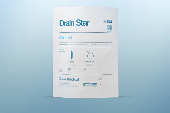 packaging in carta