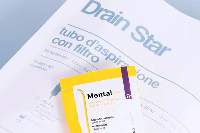 flexie-articolo-blog-farmaceutico-010